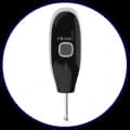 Rechargeable Portable Water Dispenser